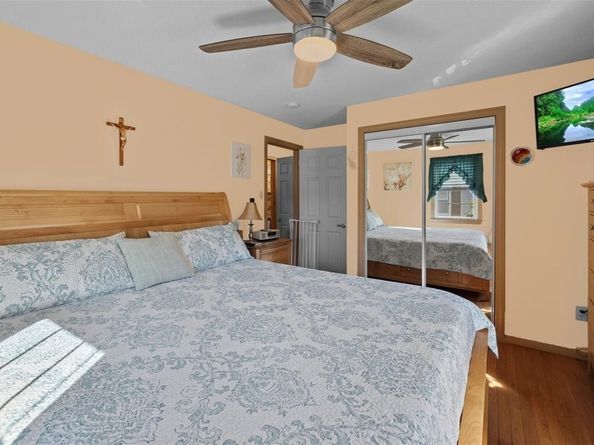 35 Parsons Hill Dr, Worcester MA 01603
