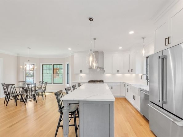15 Starling Street, Boston MA 02132