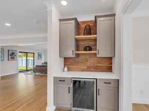 15 Starling Street, Boston MA 02132