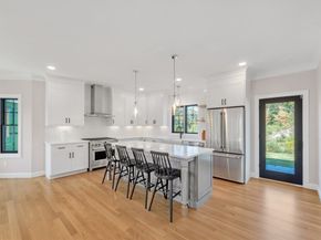 15 Starling Street, Boston MA 02132