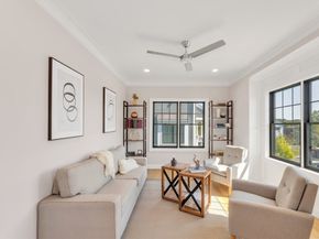 15 Starling Street, Boston MA 02132