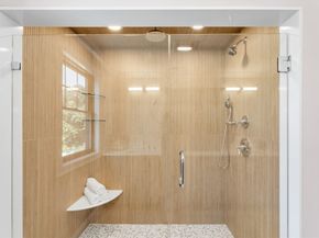 15 Starling Street, Boston MA 02132