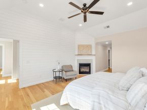 15 Starling Street, Boston MA 02132