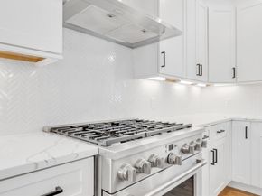15 Starling Street, Boston MA 02132