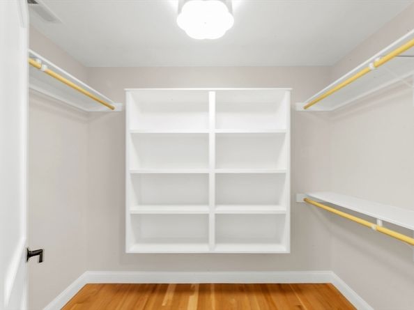 15 Starling Street, Boston MA 02132