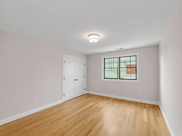 15 Starling Street, Boston MA 02132