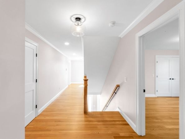 15 Starling Street, Boston MA 02132