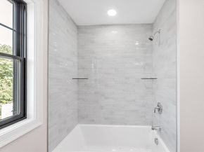 15 Starling Street, Boston MA 02132