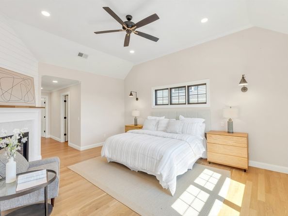 15 Starling Street, Boston MA 02132