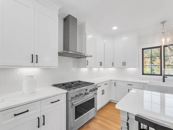 15 Starling Street, Boston MA 02132