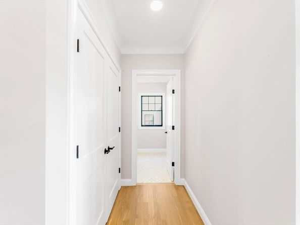15 Starling Street, Boston MA 02132