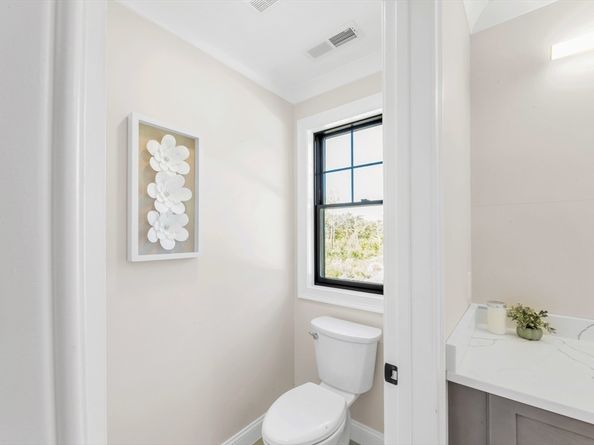 15 Starling Street, Boston MA 02132