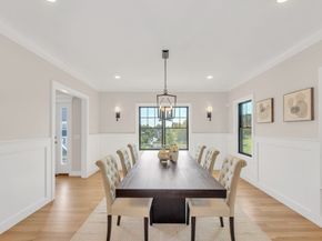 15 Starling Street, Boston MA 02132