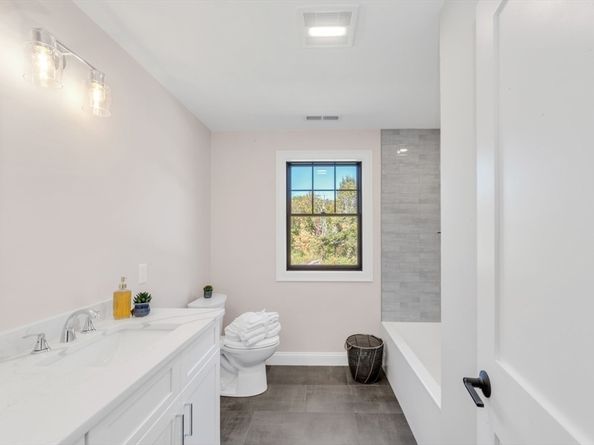15 Starling Street, Boston MA 02132