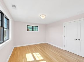 15 Starling Street, Boston MA 02132