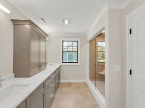 15 Starling Street, Boston MA 02132