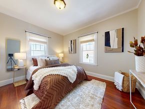 159 Central Ave 159, Medford MA 02155