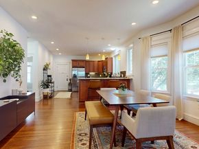 159 Central Ave 159, Medford MA 02155