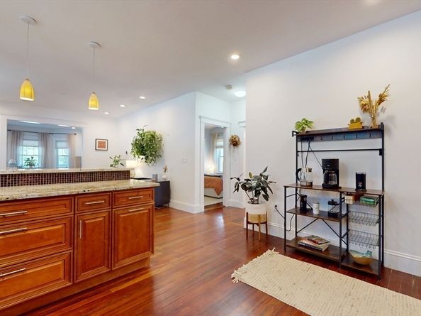 159 Central Ave 159, Medford MA 02155
