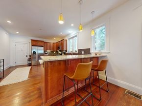 159 Central Ave 159, Medford MA 02155