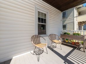159 Central Ave 159, Medford MA 02155