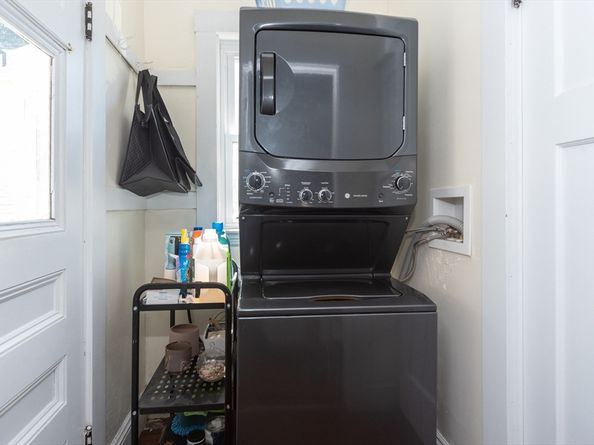 159 Central Ave 159, Medford MA 02155