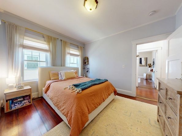 159 Central Ave 159, Medford MA 02155