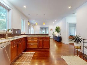 159 Central Ave 159, Medford MA 02155