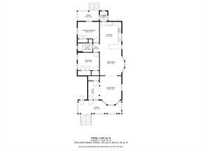 159 Central Ave 159, Medford MA 02155