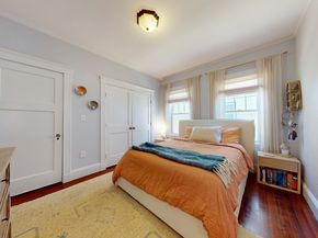 159 Central Ave 159, Medford MA 02155
