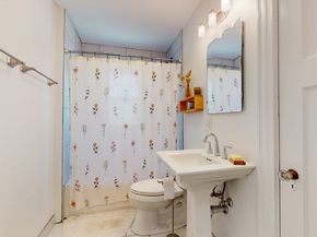 159 Central Ave 159, Medford MA 02155