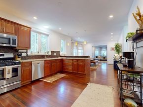159 Central Ave 159, Medford MA 02155