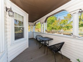 159 Central Ave 159, Medford MA 02155