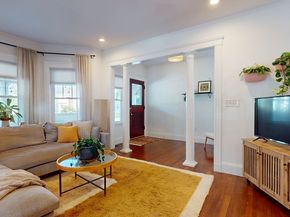 159 Central Ave 159, Medford MA 02155