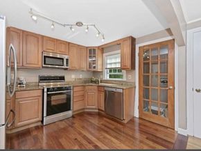 18 Filomena Rd 2, Boston MA 02131