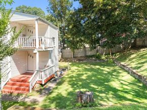 18 Filomena Rd 2, Boston MA 02131