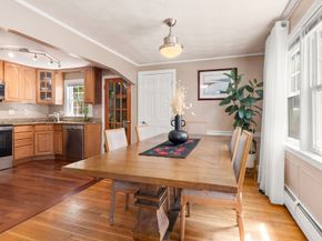 18 Filomena Rd 2, Boston MA 02131