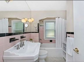 18 Filomena Rd 2, Boston MA 02131