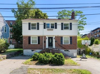 18 Filomena Rd