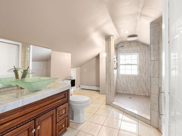 18 Filomena Rd 2, Boston MA 02131