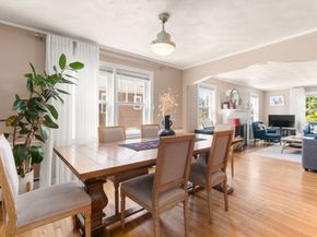 18 Filomena Rd 2, Boston MA 02131