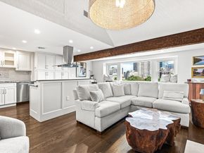 36 Beacon Street 6, Boston MA 02108