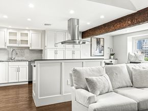 36 Beacon Street 6, Boston MA 02108
