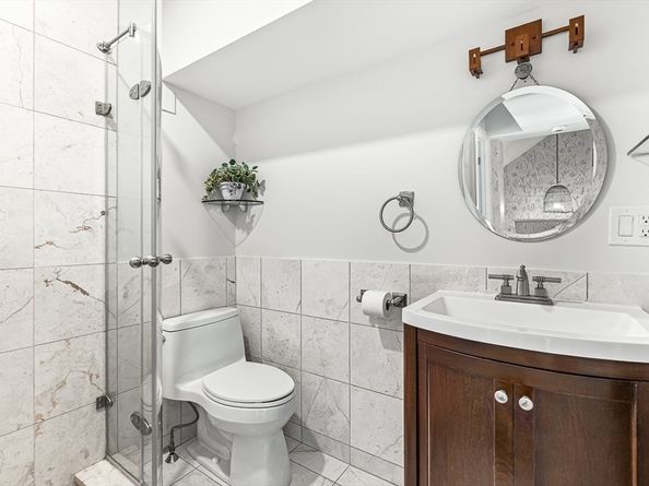 36 Beacon Street 6, Boston MA 02108