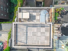 36 Beacon Street 6, Boston MA 02108