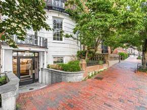 36 Beacon Street 6, Boston MA 02108