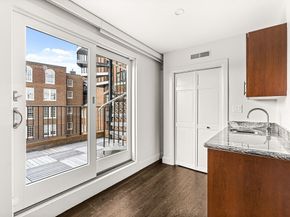 36 Beacon Street 6, Boston MA 02108