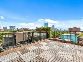36 Beacon Street 6, Boston MA 02108