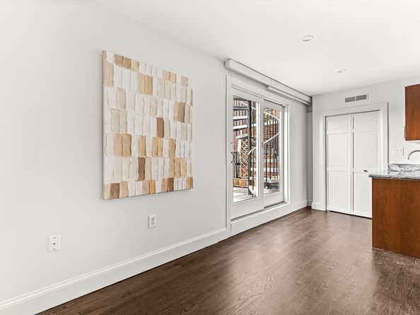 36 Beacon Street 6, Boston MA 02108