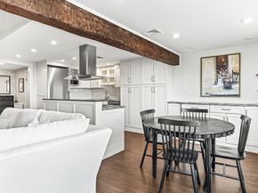 36 Beacon Street 6, Boston MA 02108